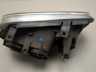 Фара (передняя) левая, ориг. номер 1J1941017F, Volkswagen Golf 4 1997-2006