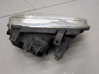 Фара (передняя) левая, ориг. номер 1J1941017F, Volkswagen Golf 4 1997-2006
