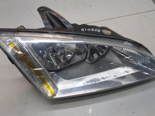Фара (передняя) правая Ford Focus 2004-2008