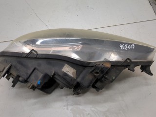Фара (передняя) правая, ориг. номер 60695448, Alfa Romeo 147 2004-2010