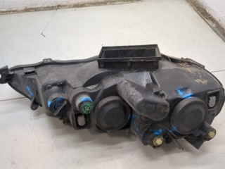 Фара (передняя) правая, ориг. номер 60695448, Alfa Romeo 147 2004-2010