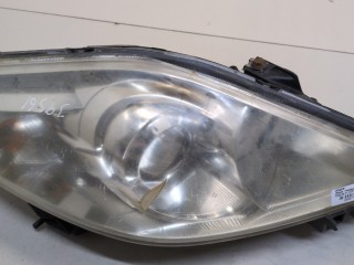 Фара (передняя) правая, ориг. номер CC30510K0D, Mazda 5 2002-2009