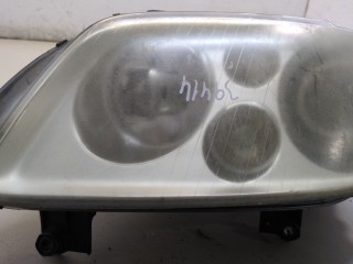 Фара (передняя) левая, ориг. номер 1T0941039K, Volkswagen Touran 2003-2006