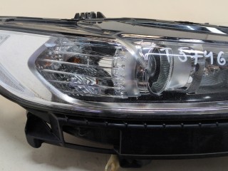 Фара (передняя) правая, ориг. номер DS73-13W029-FA, Ford Mondeo 5 2014-2019