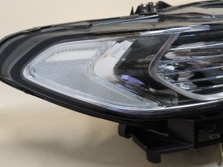Фара (передняя) правая, ориг. номер DS73-13W029-FA, Ford Mondeo 5 2014-2019