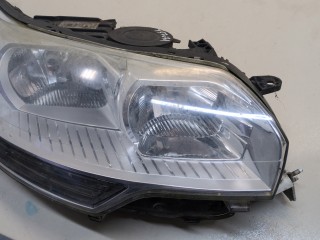 Фара (передняя) правая, ориг. номер 9672694280, Citroen C5 2007-2017