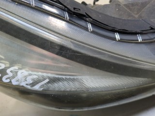 Фара (передняя) правая, ориг. номер 84001FJ100, Subaru XV 2011-2015