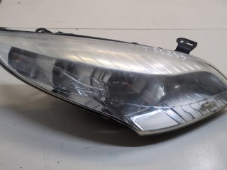 Фара (передняя) правая Renault Megane 2008-2014