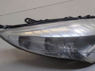 Фара (передняя) правая, ориг. номер 260100850R, Renault Megane 2008-2014