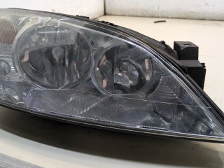 Фара (передняя) правая, ориг. номер 1S7113005, Ford Mondeo 2000-2003