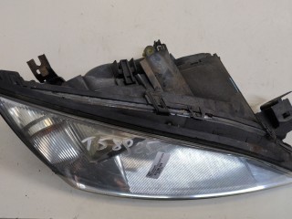 Фара (передняя) правая, ориг. номер 1S7113005, Ford Mondeo 2000-2003