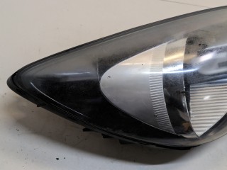 Фара (передняя) правая, ориг. номер 921021Y041, KIA Picanto 2011-2015