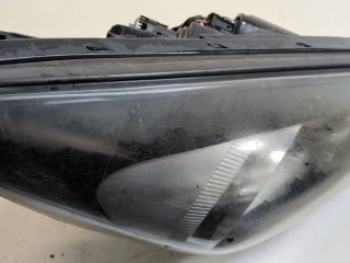 Фара (передняя) правая, ориг. номер 921021Y041, KIA Picanto 2011-2015