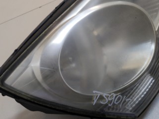 Фара (передняя) правая, ориг. номер 4806034, 96627140, Opel Antara 2006-2011
