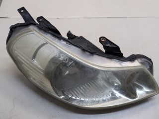 Фара (передняя) правая, ориг. номер 3512079J10, Suzuki SX4 2006-2014