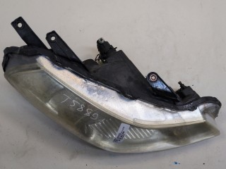 Фара (передняя) правая, ориг. номер 3512079J10, Suzuki SX4 2006-2014