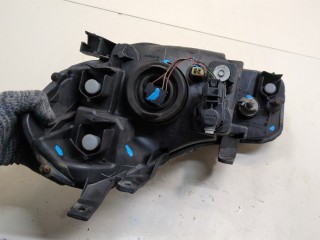 Фара (передняя) правая, ориг. номер 3512079J10, Suzuki SX4 2006-2014