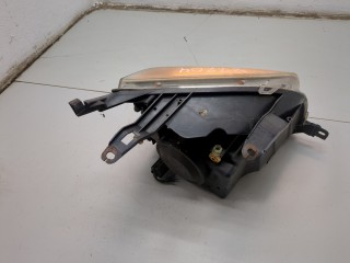 Фара (передняя) левая, ориг. номер 1547726, 6N1113W030DE, Ford Fusion 2002-2005
