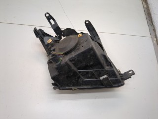 Фара (передняя) левая, ориг. номер 1547726, 6N1113W030DE, Ford Fusion 2002-2005