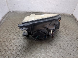 Фара (передняя) левая, ориг. номер 261358H700, 26060EQ400, Nissan X-Trail (T30) 2004-2007