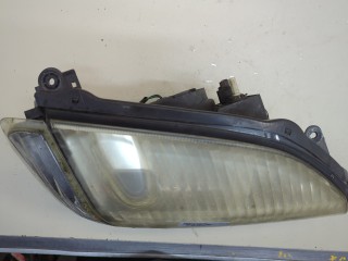 Фара (передняя) правая, ориг. номер 261308H700, 26010EQ400, Nissan X-Trail (T30) 2004-2007
