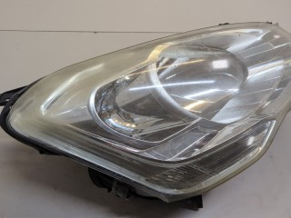 Фара (передняя) правая, ориг. номер 9682828380, Citroen Berlingo 2004-2013