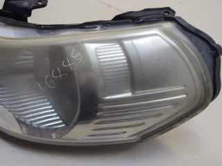 Фара (передняя) левая, ориг. номер 3532079J10, Suzuki SX4 2006-2014
