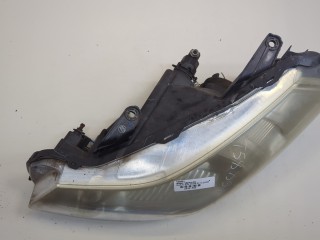 Фара (передняя) левая, ориг. номер 3532079J10, Suzuki SX4 2006-2014