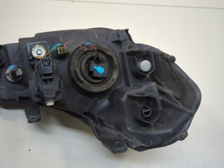Фара (передняя) левая, ориг. номер 3532079J10, Suzuki SX4 2006-2014