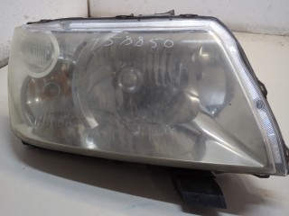 Фара (передняя) правая, ориг. номер 10059076, Suzuki Grand Vitara 2002-2006