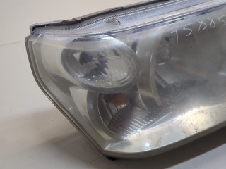 Фара (передняя) правая, ориг. номер 10059076, Suzuki Grand Vitara 2002-2006