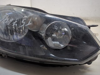 Фара (передняя) правая, ориг. номер 5K2941006H, Volkswagen Golf 6 2008-2012