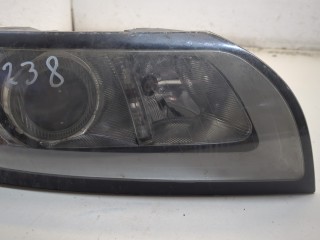Фара (передняя) правая, ориг. номер 31265701, Volvo S40 2007-2012