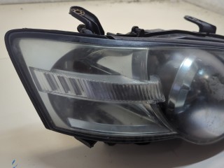 Фара (передняя) правая, ориг. номер 84001AG721, Subaru Legacy 2003-2007