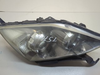 Фара (передняя) правая Honda CR-V 2006-2009