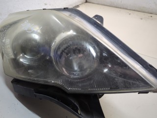Фара (передняя) правая, ориг. номер 33101SWWE01, Honda CR-V 2006-2009