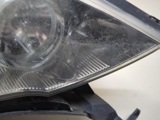 Фара (передняя) правая, ориг. номер 33101SWWE01, Honda CR-V 2006-2009