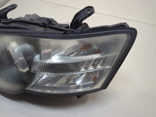 Фара (передняя) левая, ориг. номер 84001AG731, Subaru Legacy 2003-2007