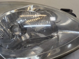 Фара (передняя) правая, ориг. номер 9649981780, Citroen Xsara-Picasso 2004-2010