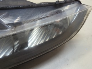 Фара (передняя) левая, ориг. номер 33151SMGE01, Honda Civic 2005-2008