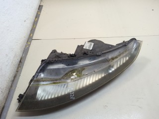 Фара (передняя) левая, ориг. номер 33151SMGE01, Honda Civic 2005-2008