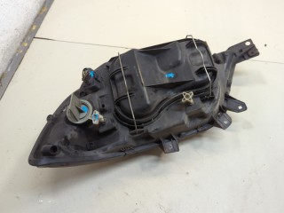 Фара (передняя) правая, ориг. номер A9018202961, Mercedes Sprinter 2000-2006