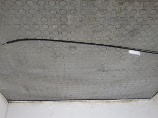 Трос капота, ориг. номер 9483814, Volvo XC90 2006-2014