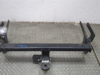 Устройство прицепное (фаркоп), ориг. номер S0111UR1, Subaru Tribeca 2007-2014