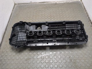 Крышка клапанная ДВС, ориг. номер 11121432928, 1432928, BMW 5 серия 2000-2004