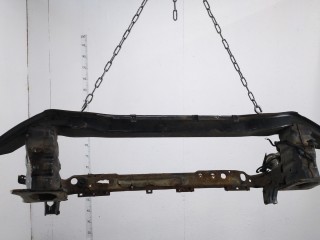 Усилитель бампера передний, ориг. номер 1859123, Ford C-Max 2010-2015