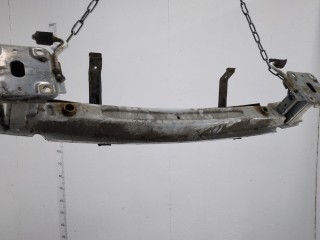 Усилитель бампера задний, ориг. номер KD5350260E, Mazda CX-5 2011-2015