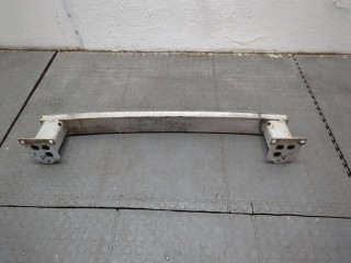 Усилитель бампера передний, ориг. номер 9683499180, Citroen C3 picasso 2008-2012