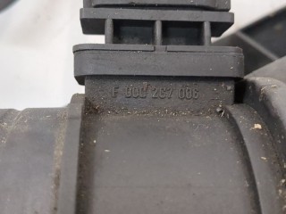 Корпус воздушного фильтра, ориг. номер 53013803AC, Jeep Grand Cherokee 2004-2007