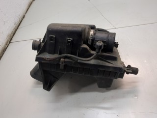 Корпус воздушного фильтра, ориг. номер 834173, 13296371, 13296372, 834172, Opel Insignia 2008-2013